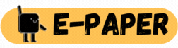 E-Paper View