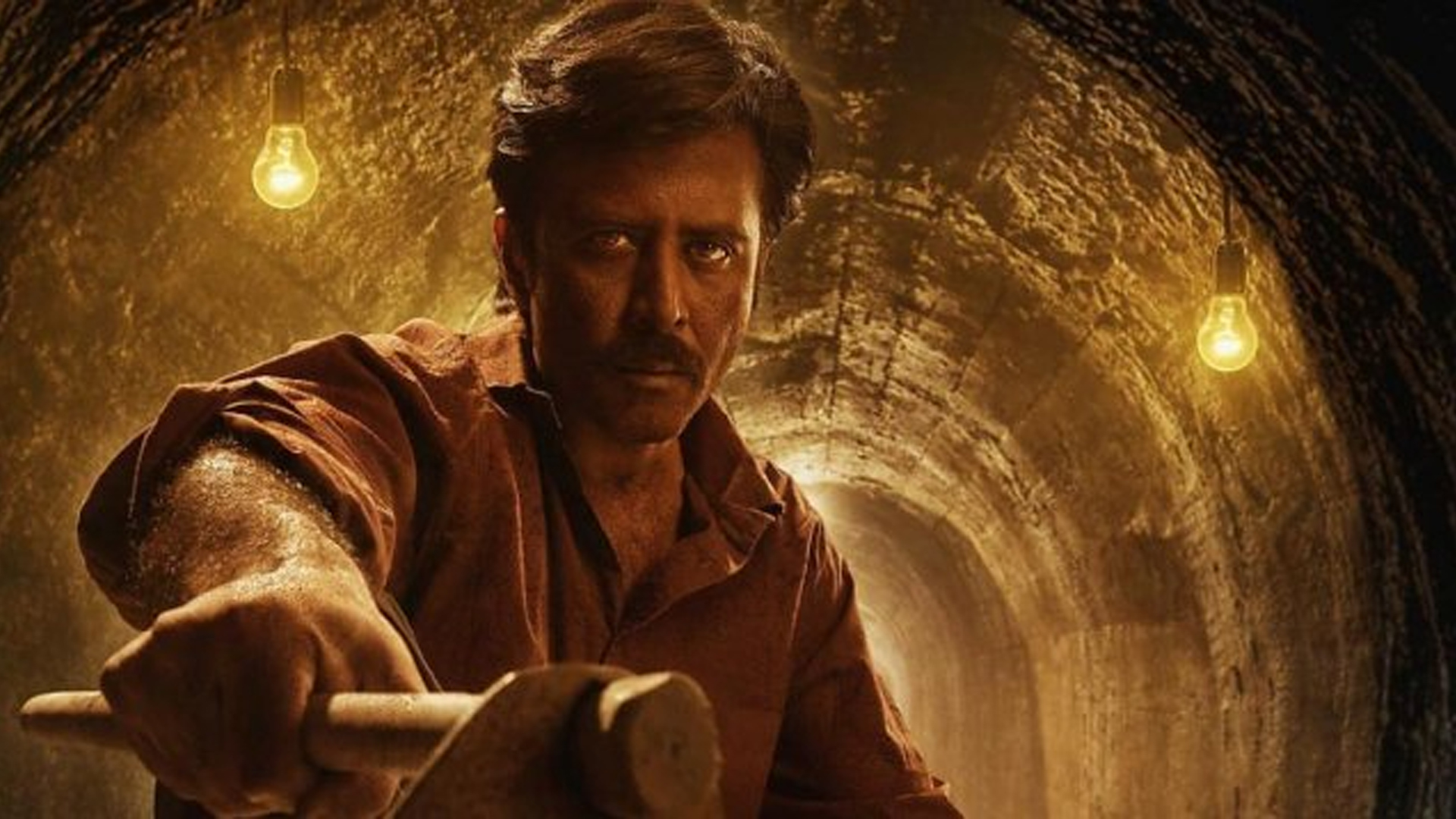 Afran Nisho wins National Award for Best Actor for ‘Suranga’