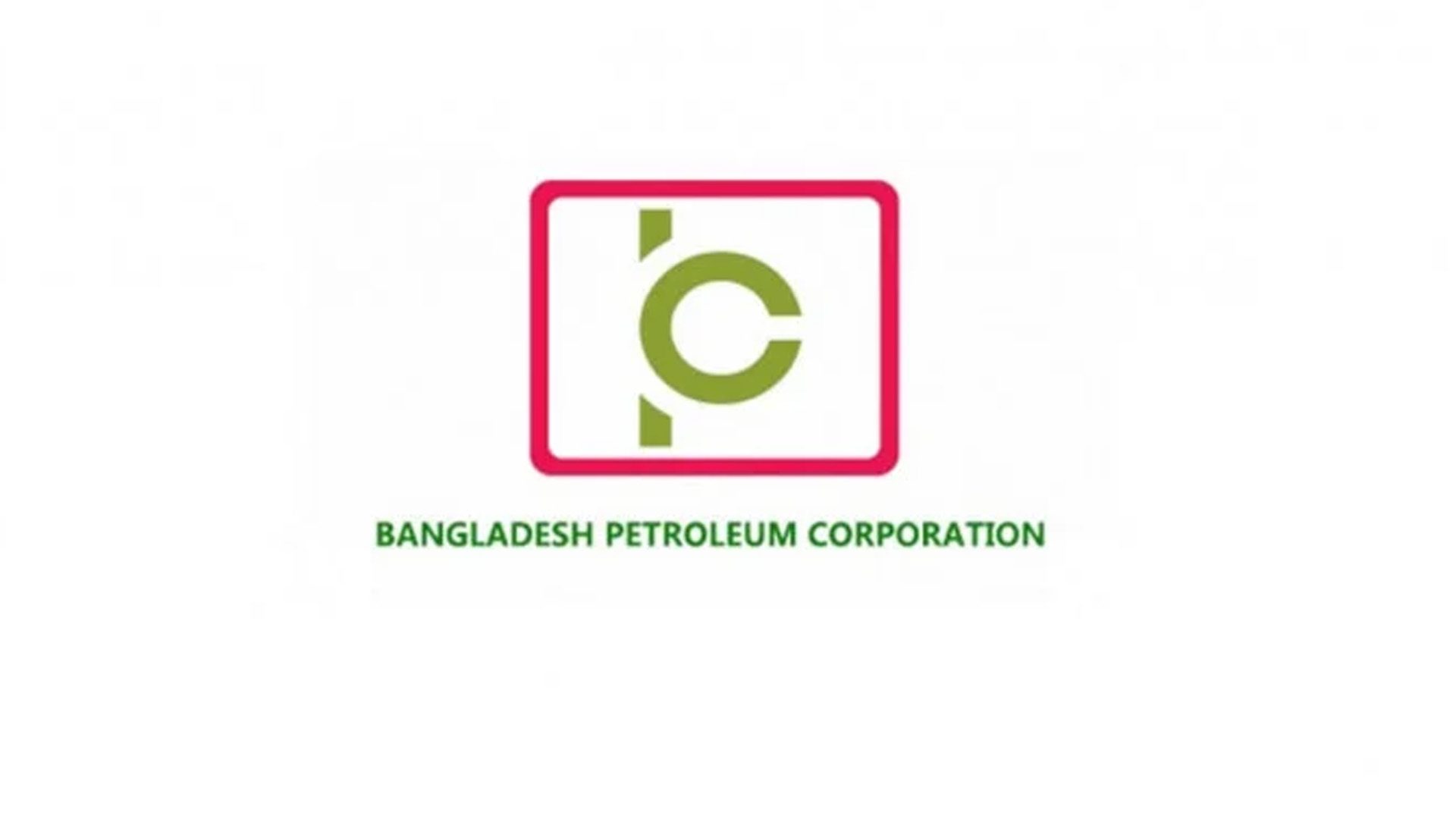 BPC orders direct fuel supply to registered customers to ensure smooth distribution