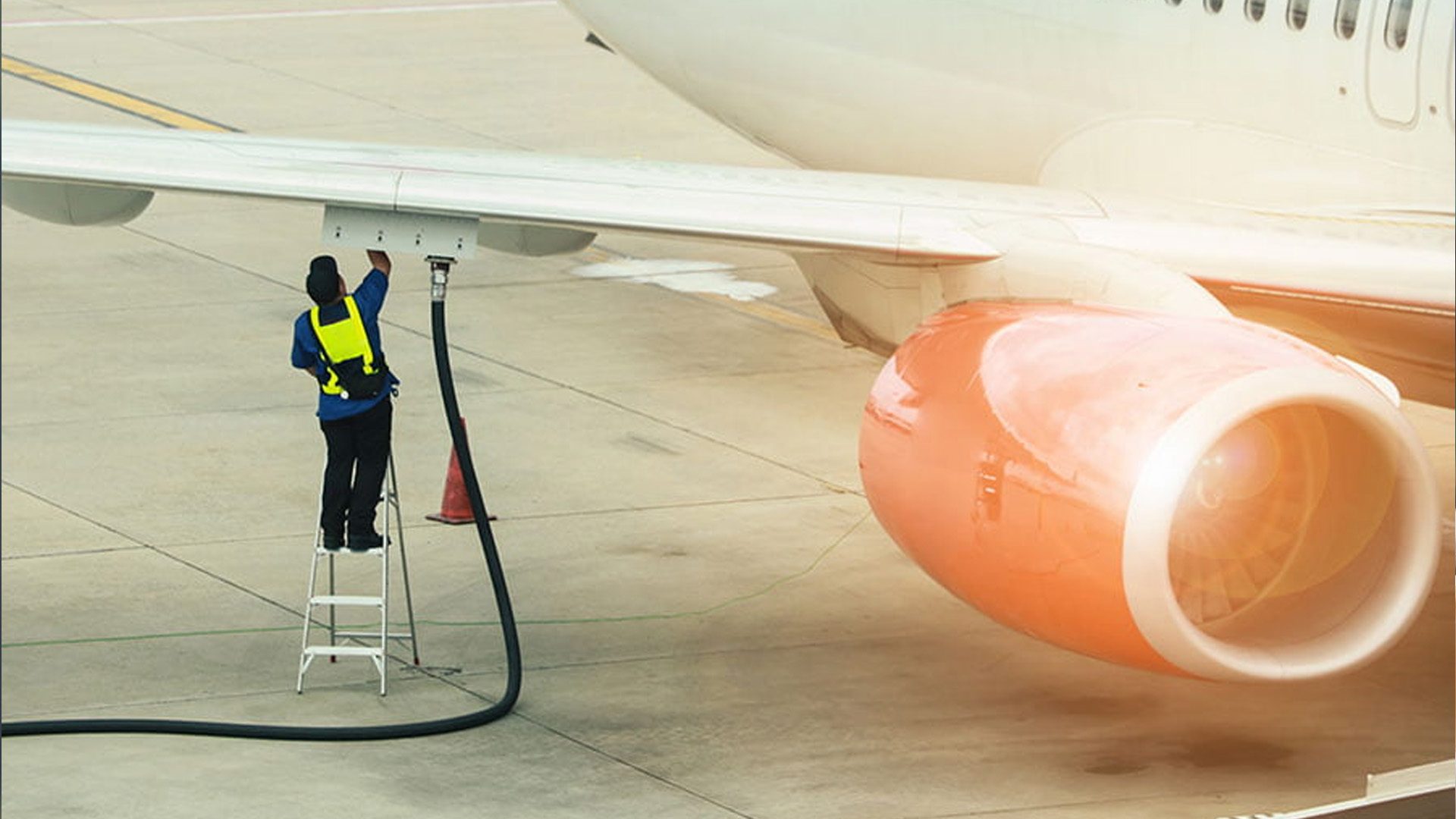 Jet fuel prices jump in Bangladesh