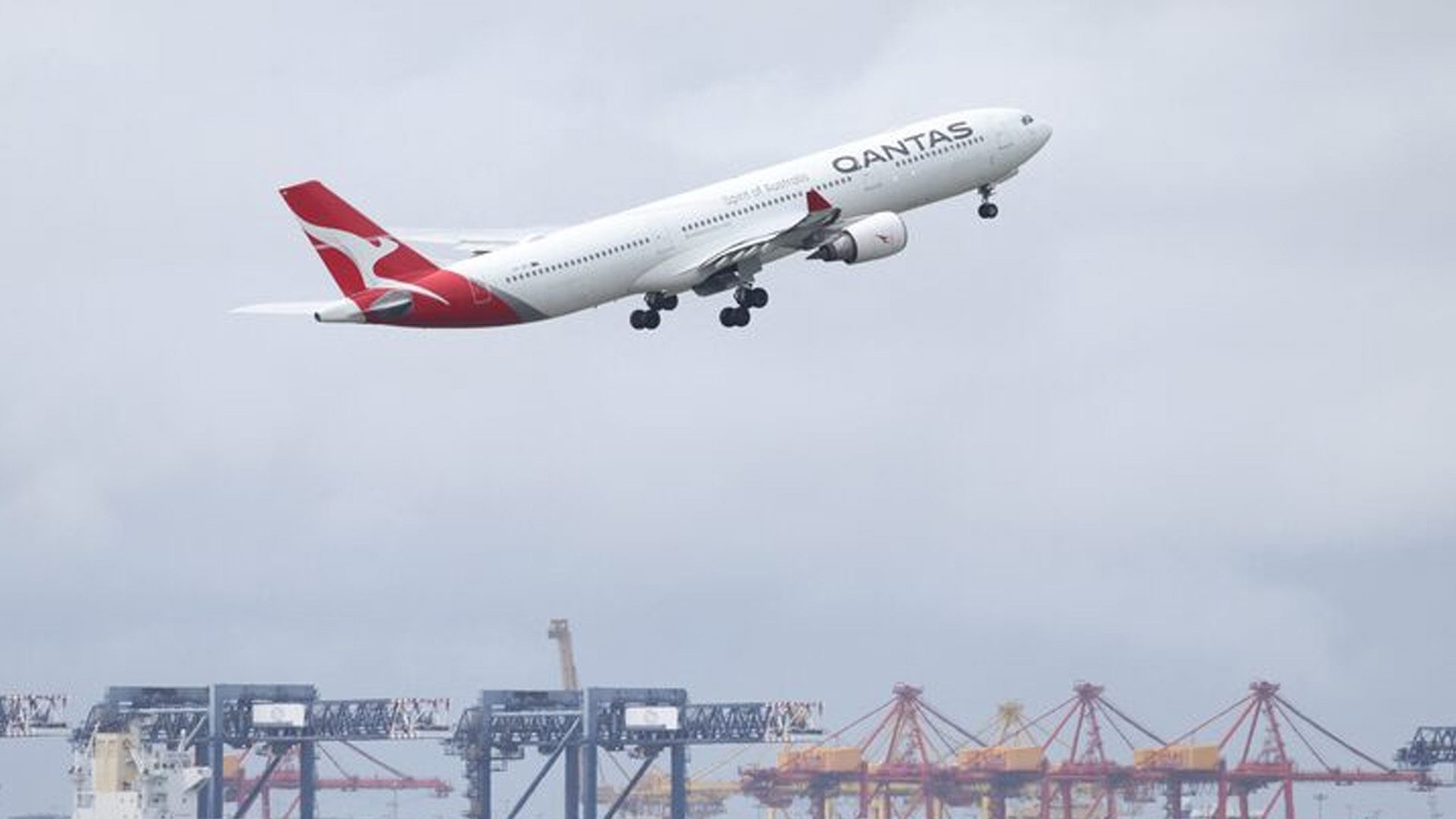 Jet fuel surge forces airlines to raise fares