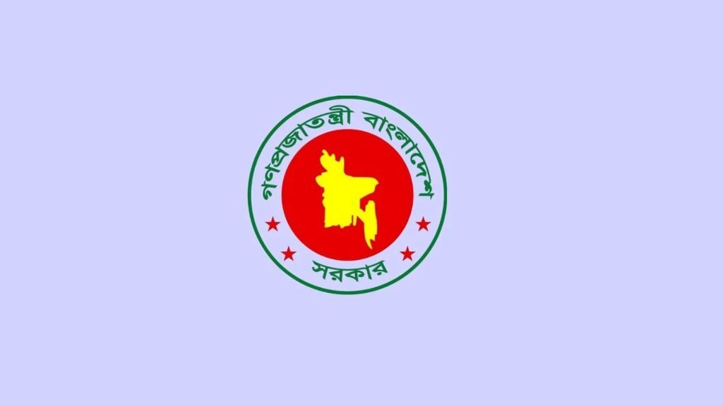 Govt to train 100,000 volunteers for post-earthquake response in Dhaka