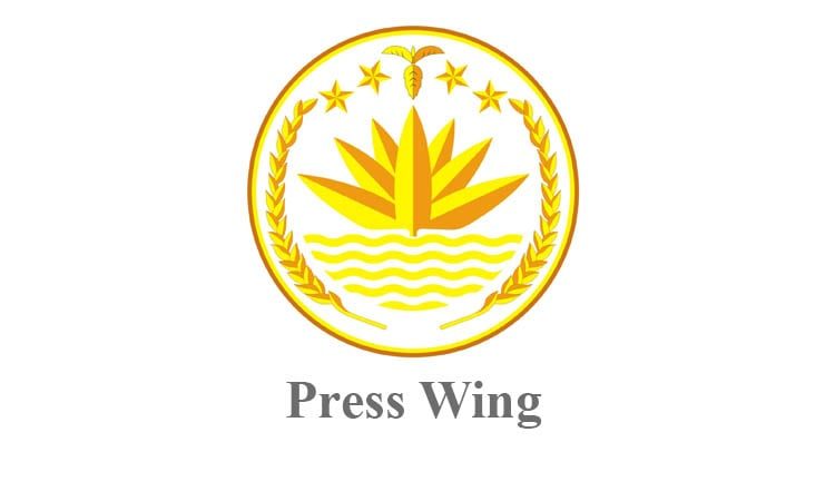 PM’s press wing refutes report on PM’s address to nation tomorrow