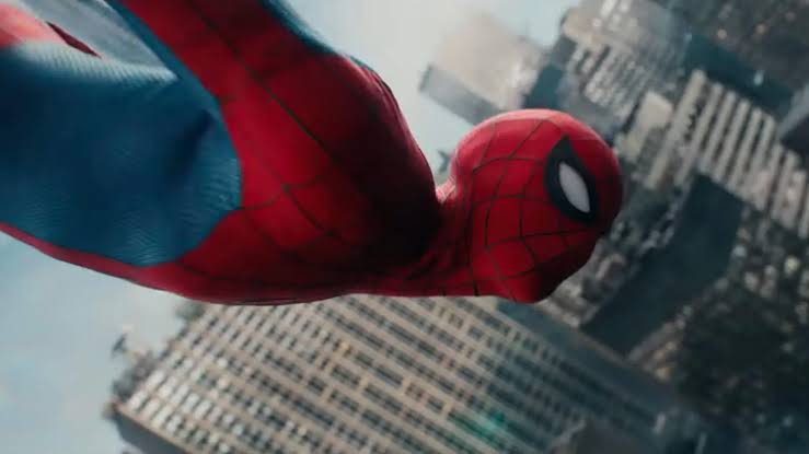 Spider-Man: Brand New Day’: Tom Holland SHATTERS records, becomes first trailer to surpass 1.1 billion views