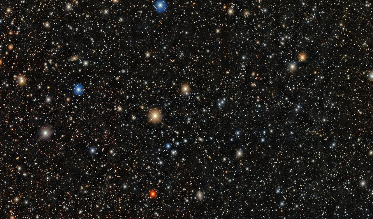Oldest Carbon-rich Stars Open a Window to Early Cosmic Chemistry