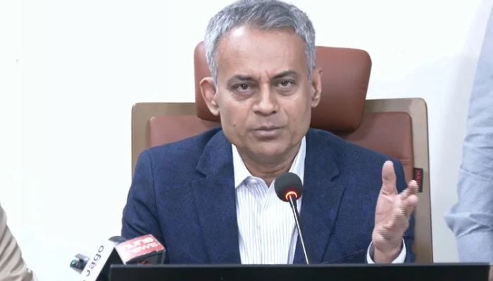 Refuelling stations on highways open 24/7 during Eid: Rabiul