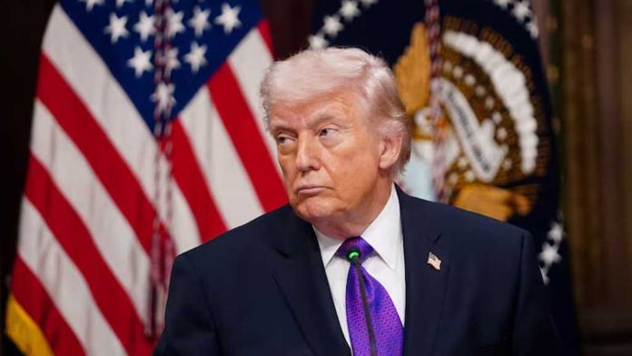 trump-050326-01-1772738607