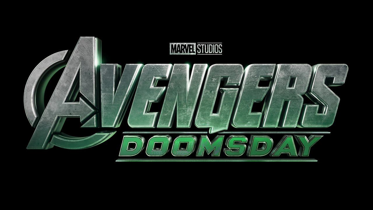 Avengers: Doomsday Reportedly Breaks MCU Record That Could Hurt Its Success