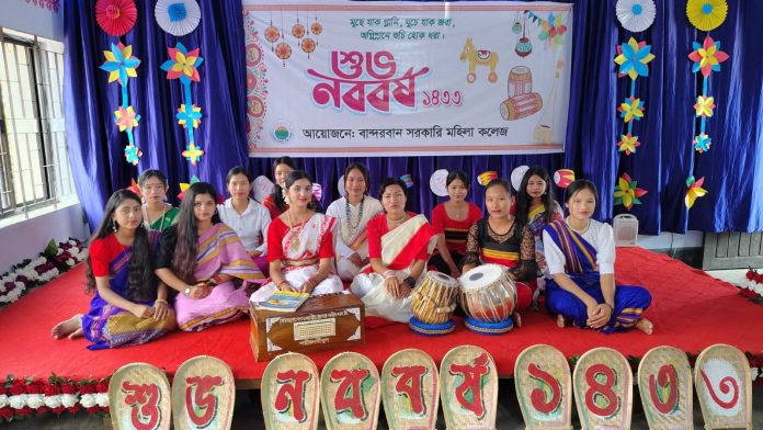 Bandarban Women College-Noboborsho_14-04-2026 (1)