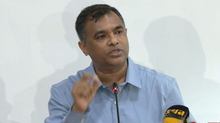 No Fuel Shortage for Two Months; 5.42 Lakh Liters of Stored Oil Seized: Energy Ministry