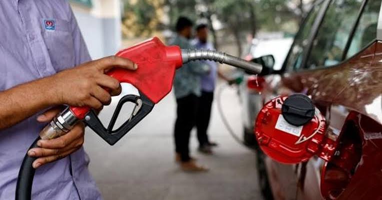 Bangladesh procuring 1.6 million MT diesel