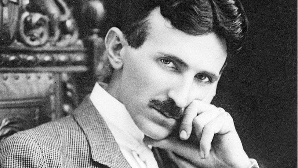 Nikola Tesla: The Visionary Who Electrified the Modern World