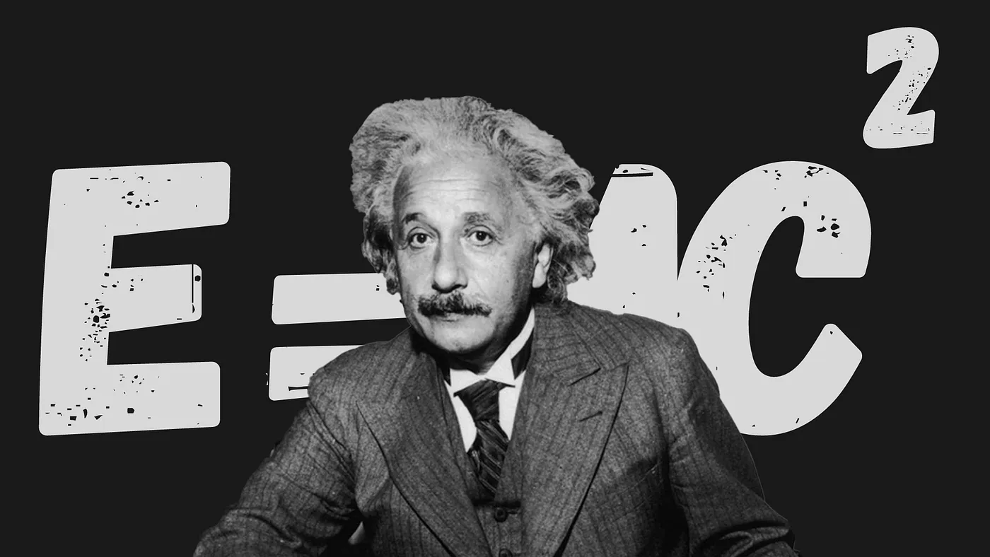 Albert Einstein: The Revolutionary Genius of Modern Science