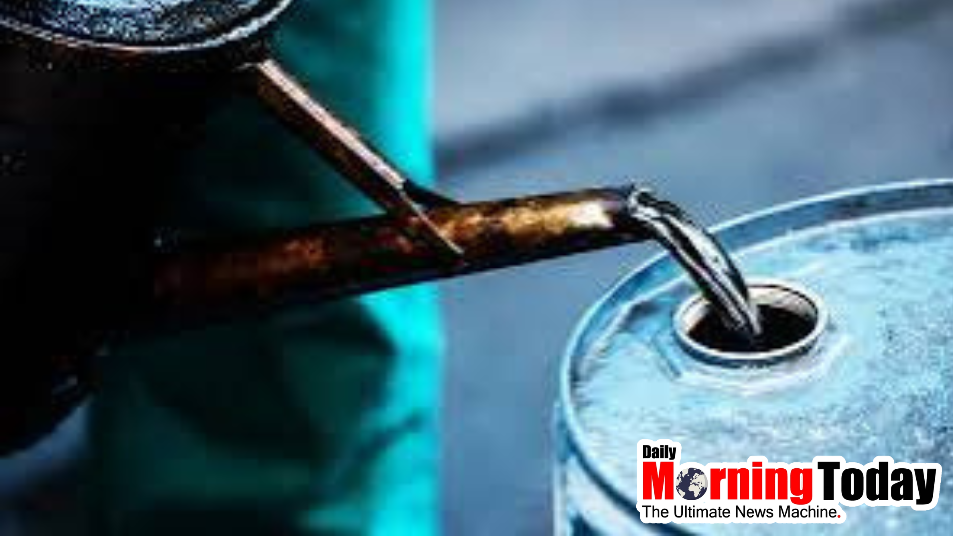 Bangladesh raises furnace oil prices