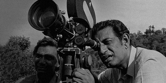 Master of Realism: The World Celebrates Satyajit Ray’s 105th Birth Anniversary