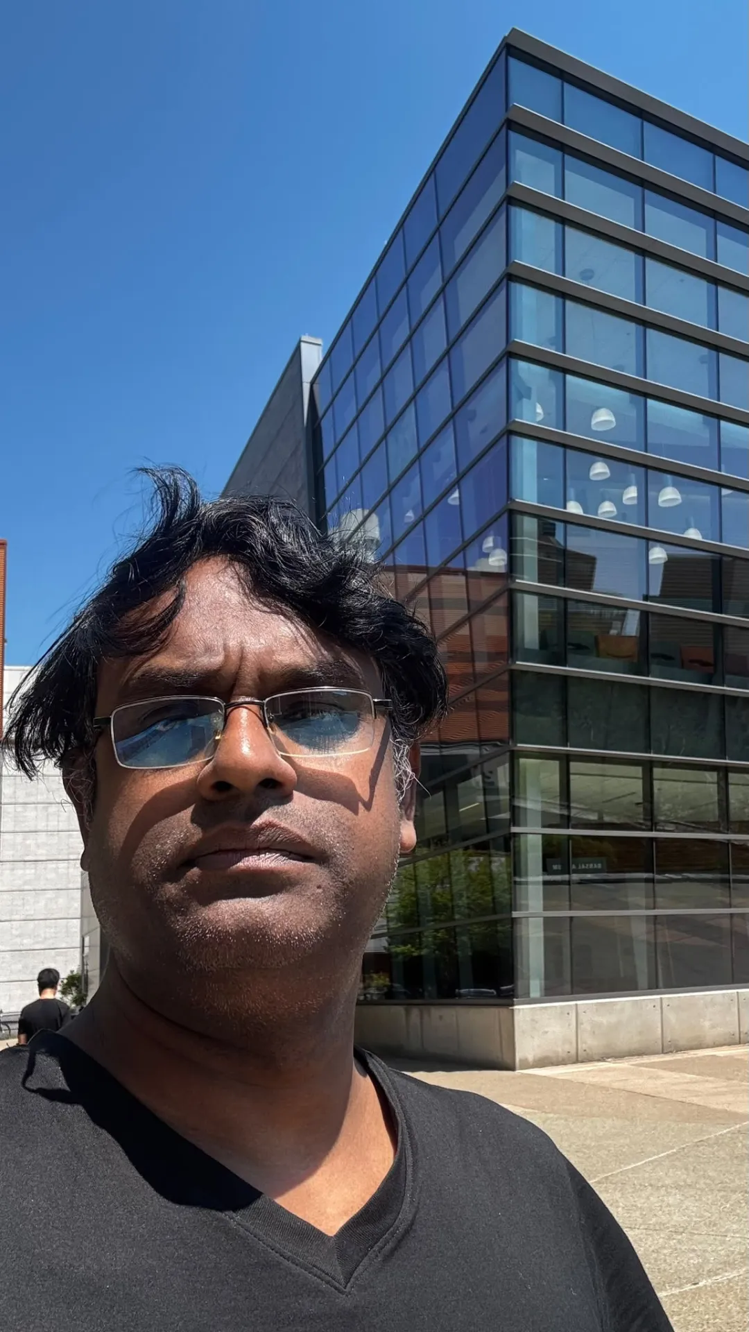 Phenomenal Scientific Discovery by Bangladeshi Aerospace Scientist in USA