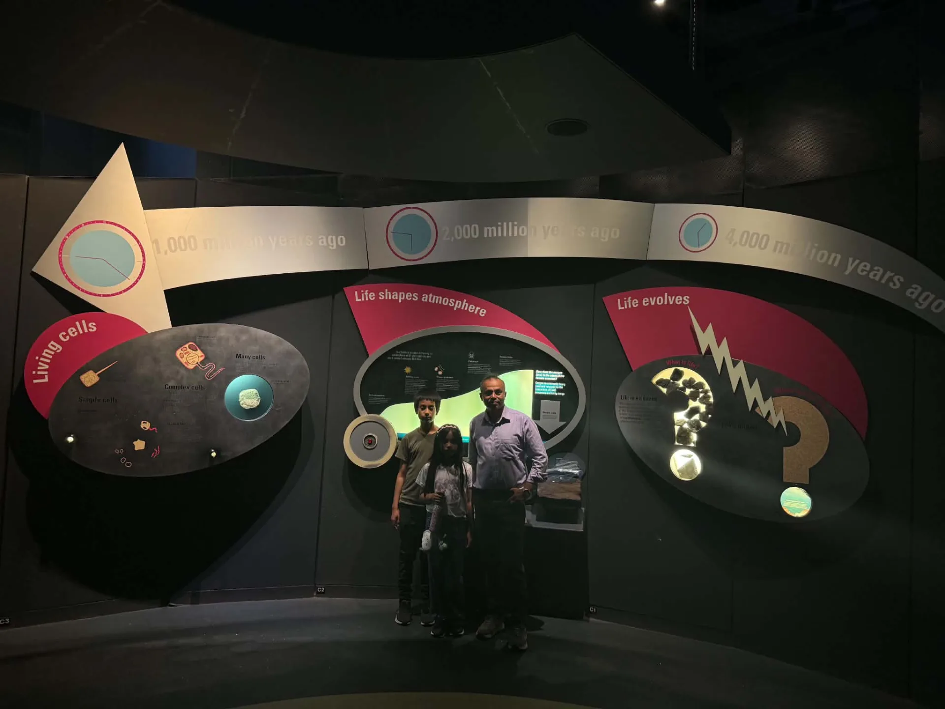 Where Nature, Science and History Come Alive! - Daily Morning Today