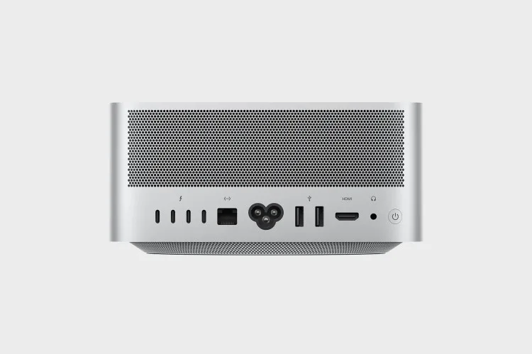 Apple launches new Mac Studios with its ‘most powerful chip ever’ — the M5 Ultra