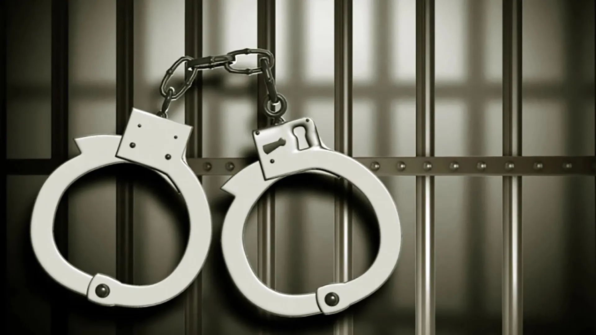 546 Arrested, Contraband Seized in 24-Hour Special Drive Across Chattogram
